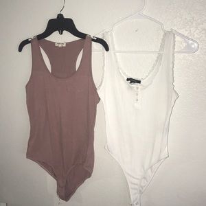 Cute Body Suits
